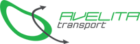 Avelita