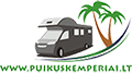 Puikūs Kemperiai
